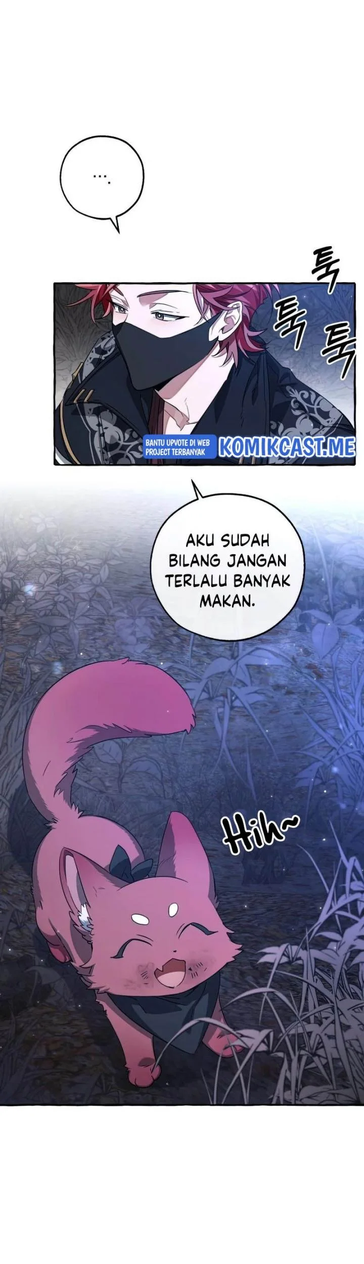 Halaman 127