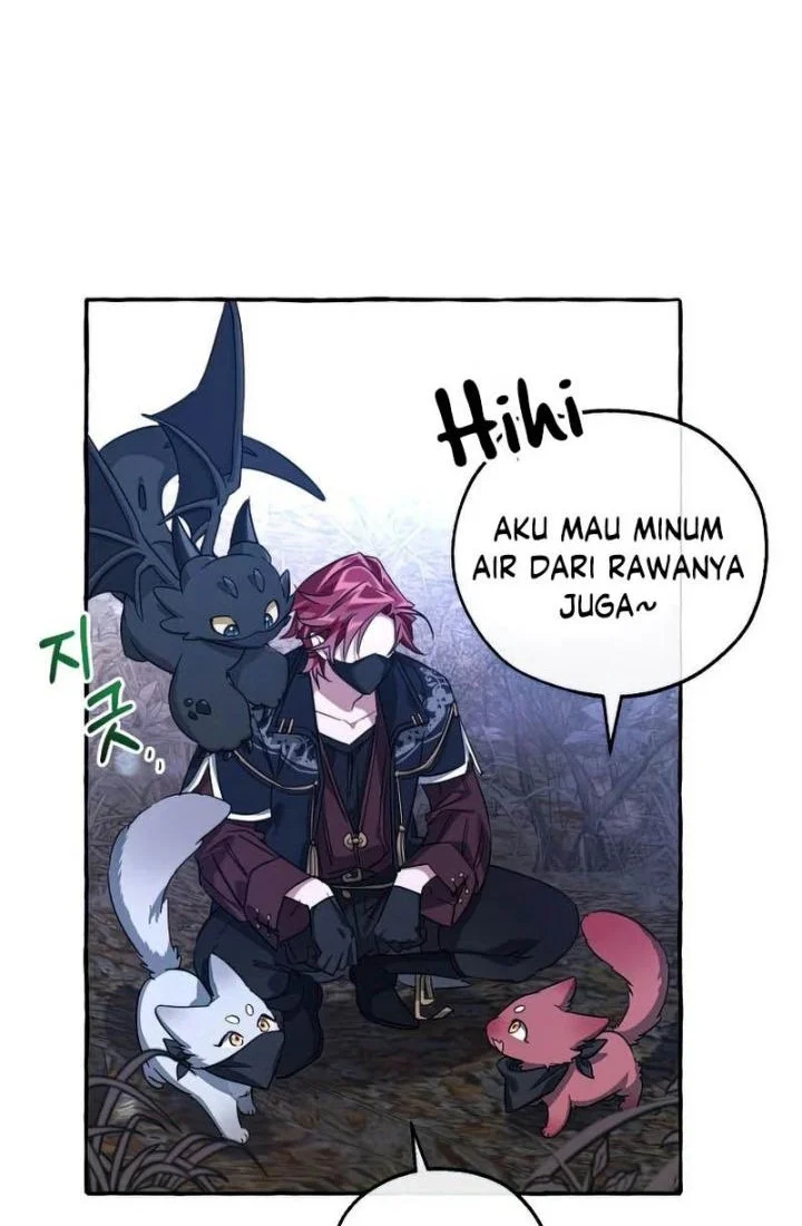 Halaman 128