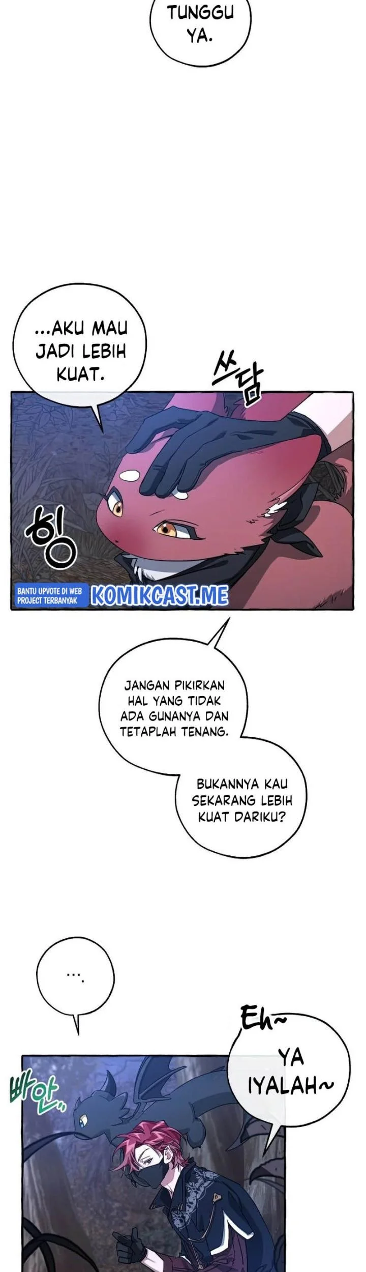 Halaman 129