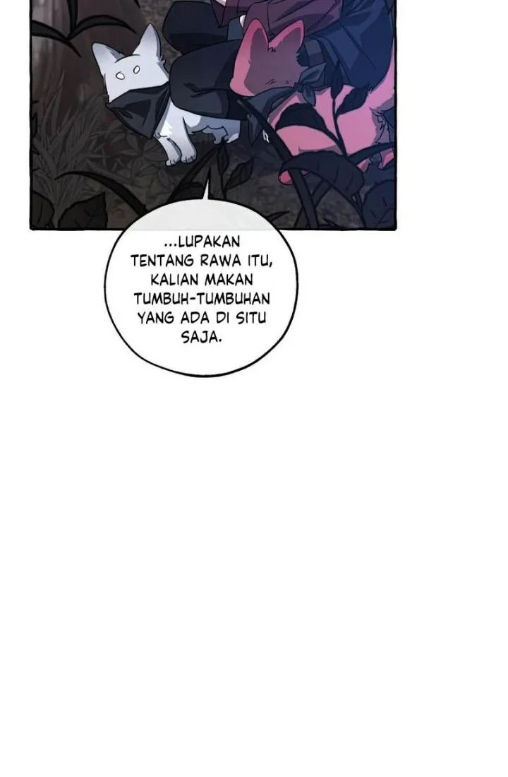 Halaman 130