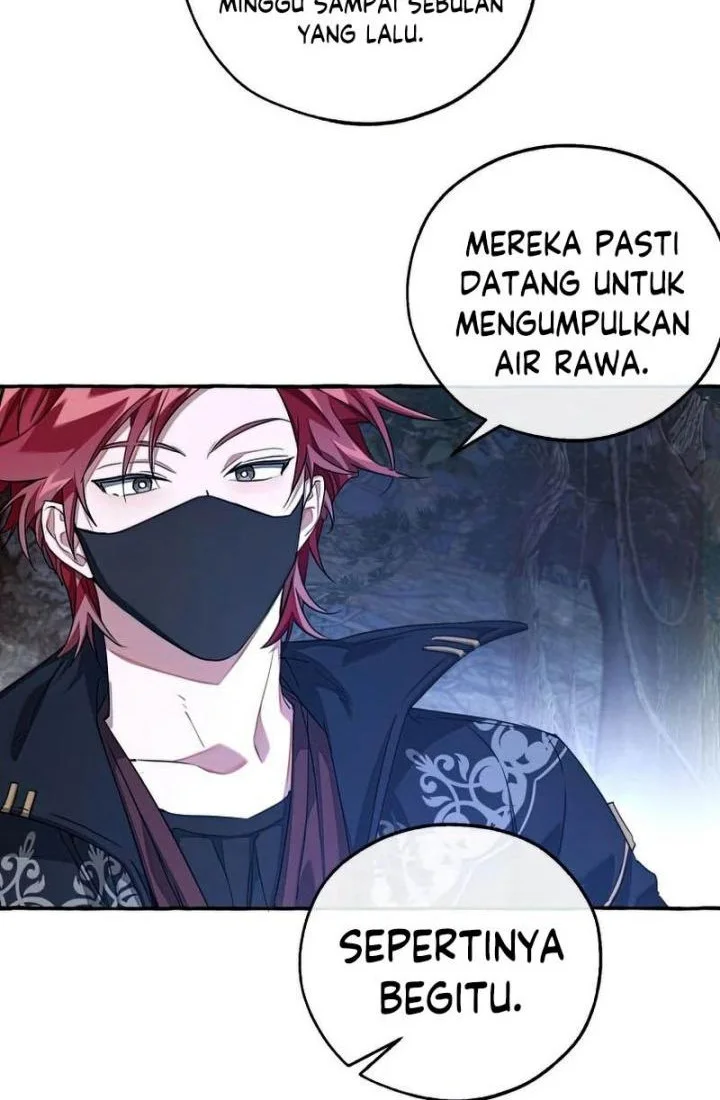 Halaman 133