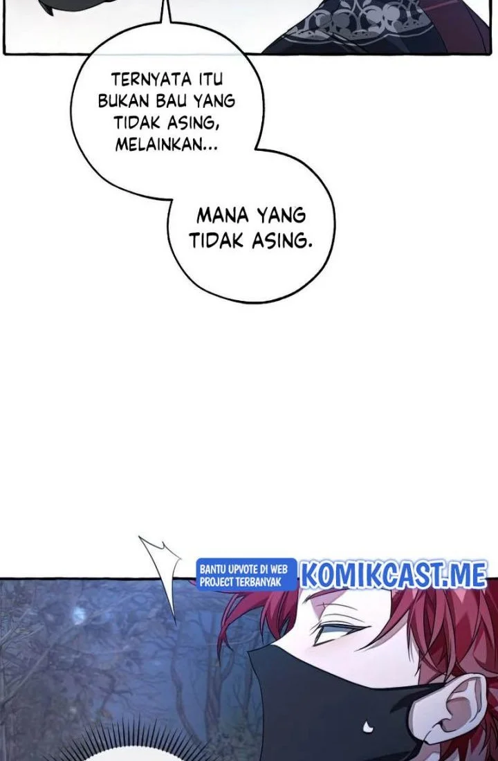 Halaman 135