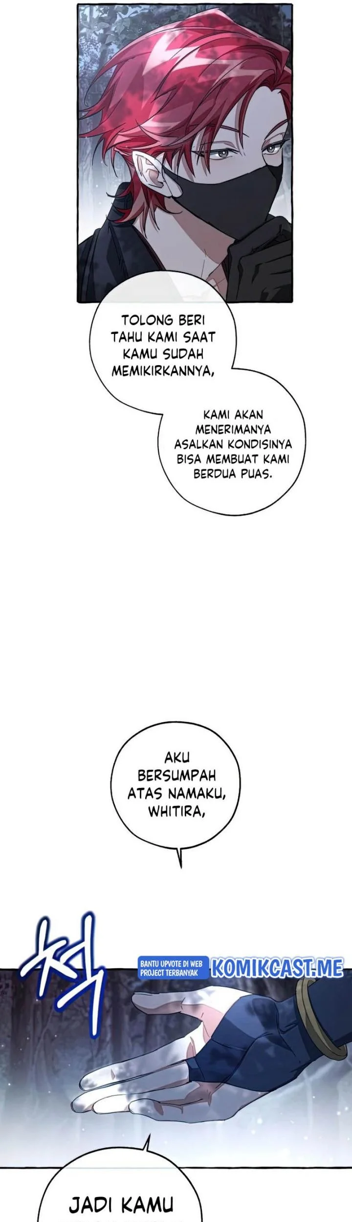 Halaman 31
