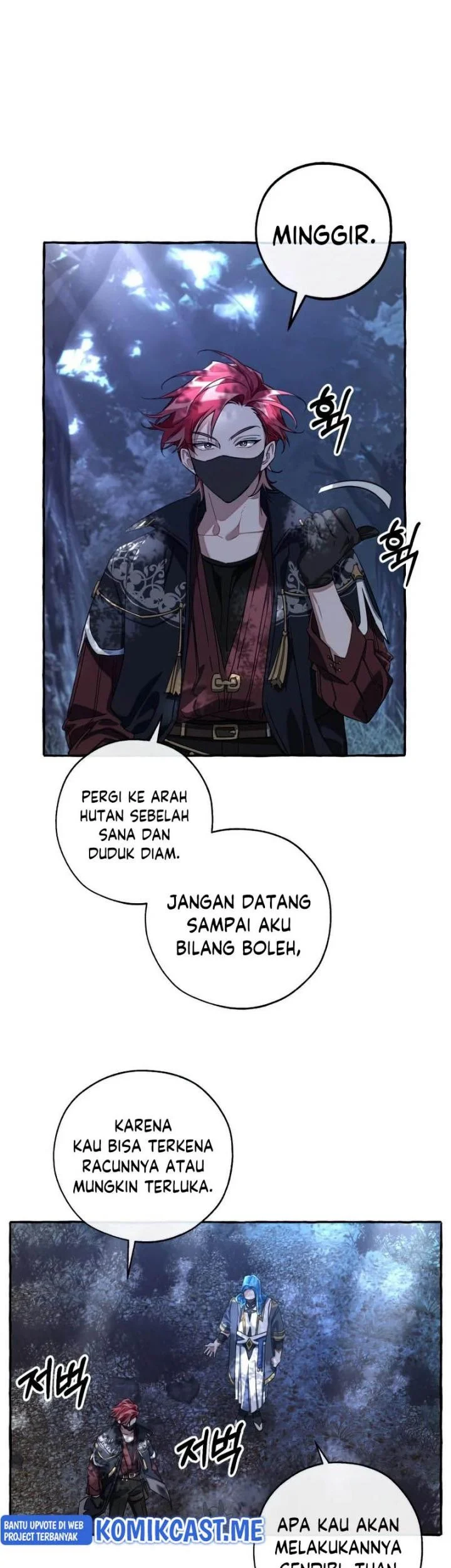 Halaman 38
