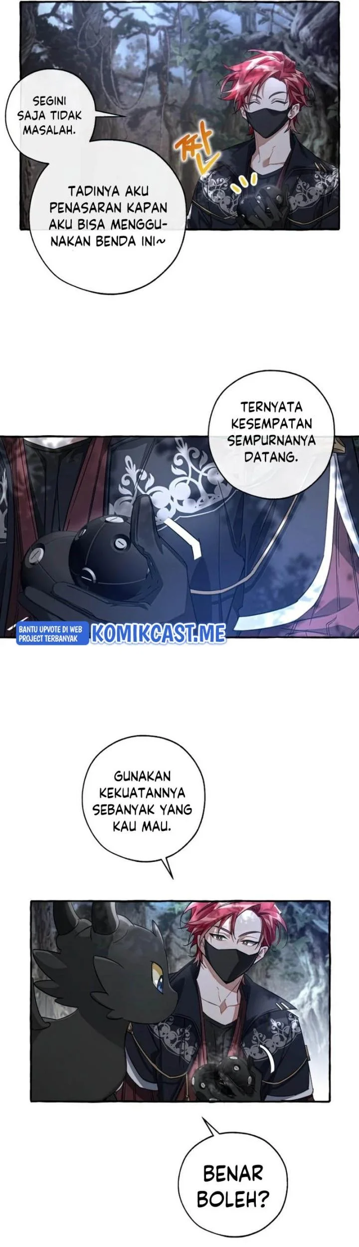 Halaman 43