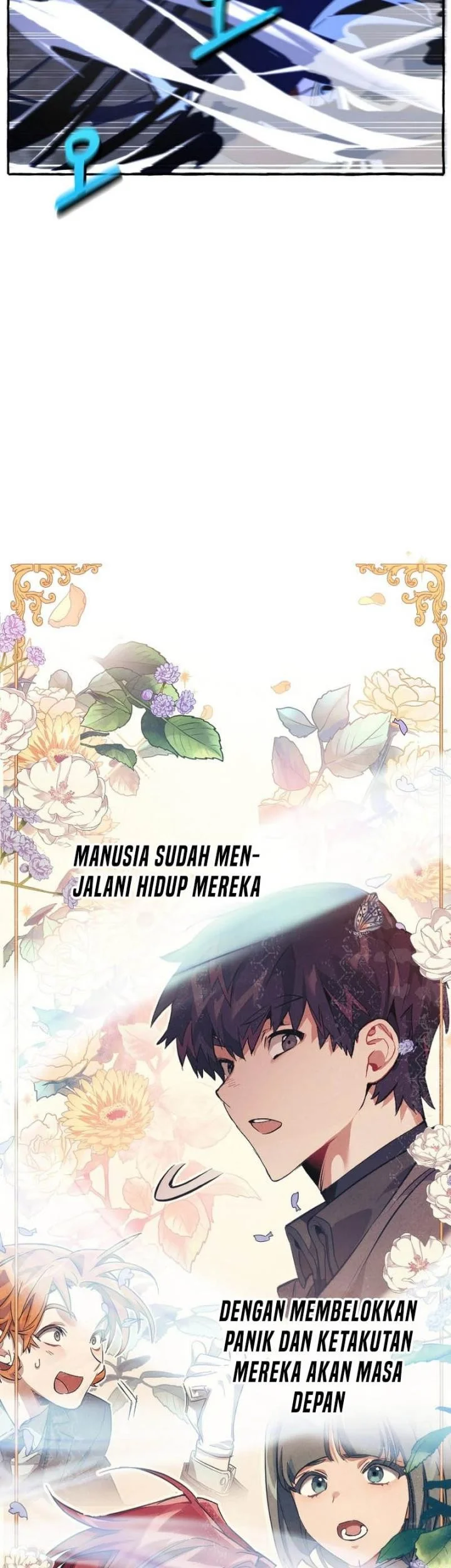 Halaman 43