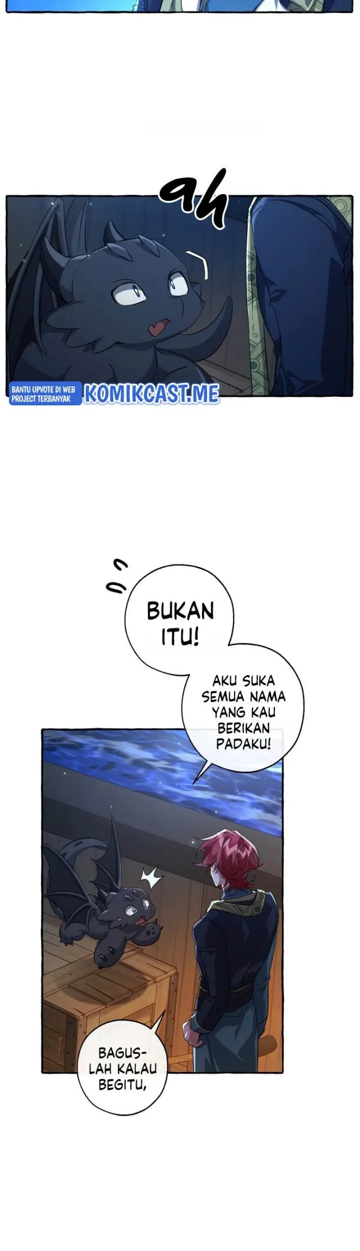Halaman 44