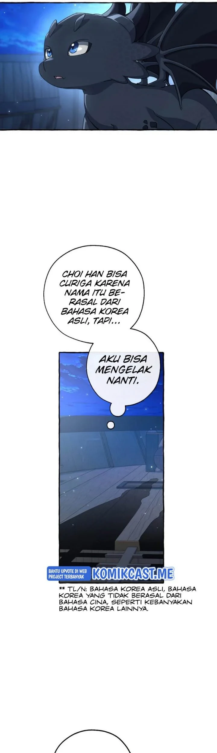 Halaman 49