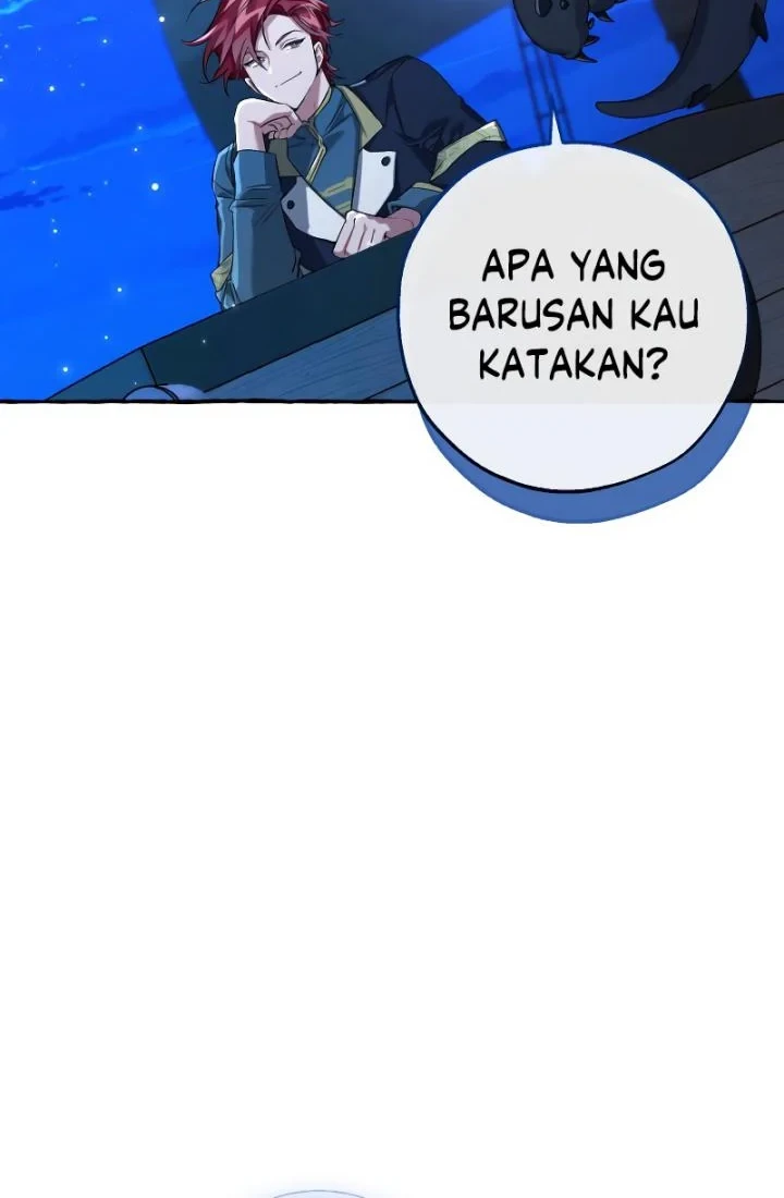 Halaman 73