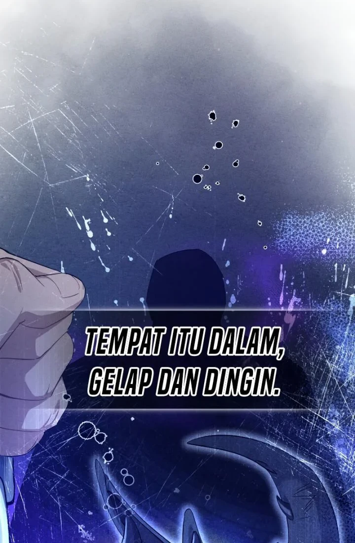 Halaman 75