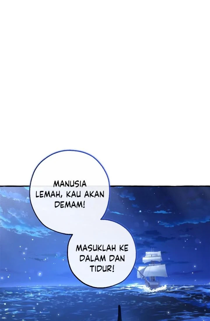 Halaman 89