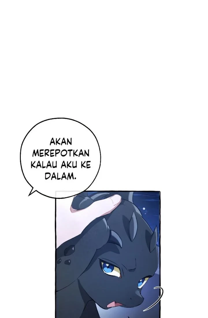 Halaman 91