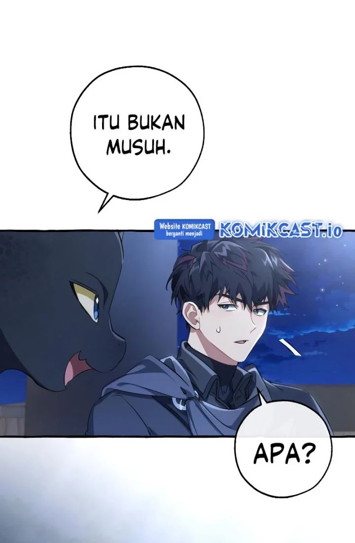 Halaman 98