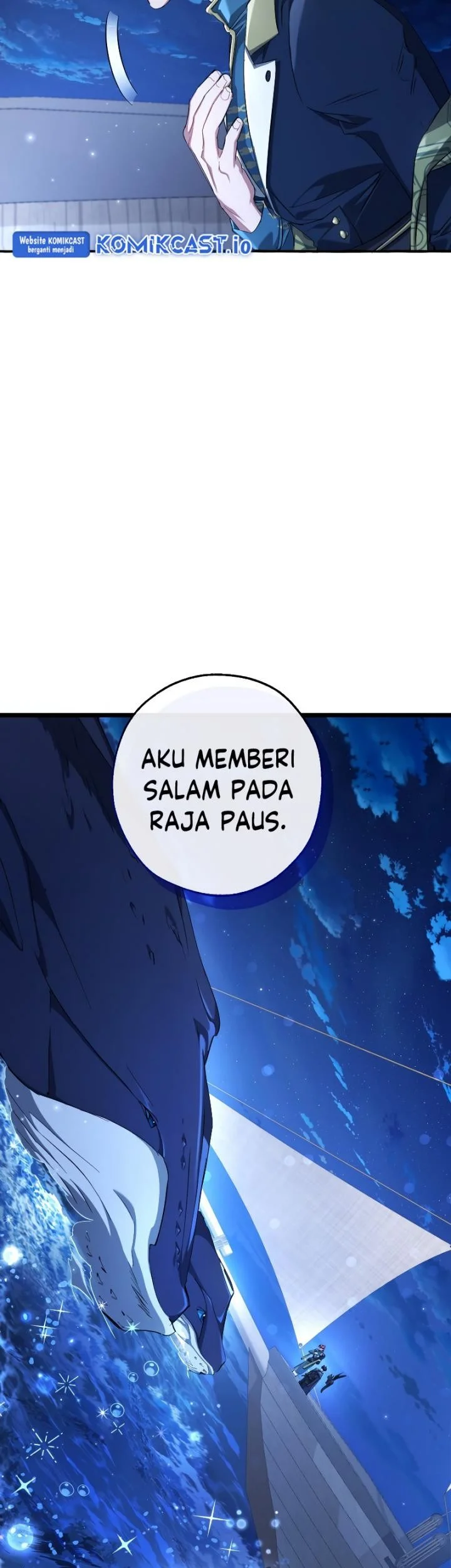 Halaman 101