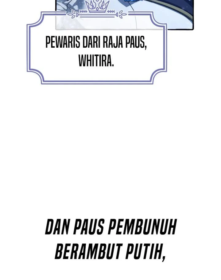 Halaman 110