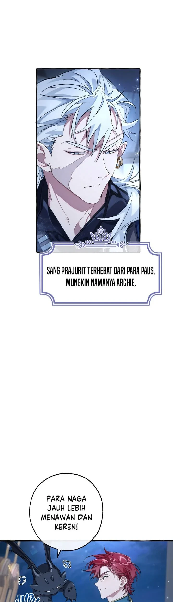 Halaman 111