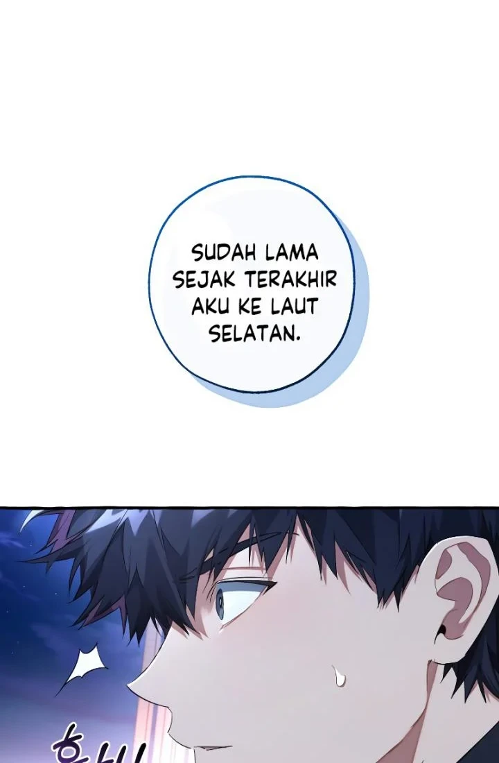 Halaman 114