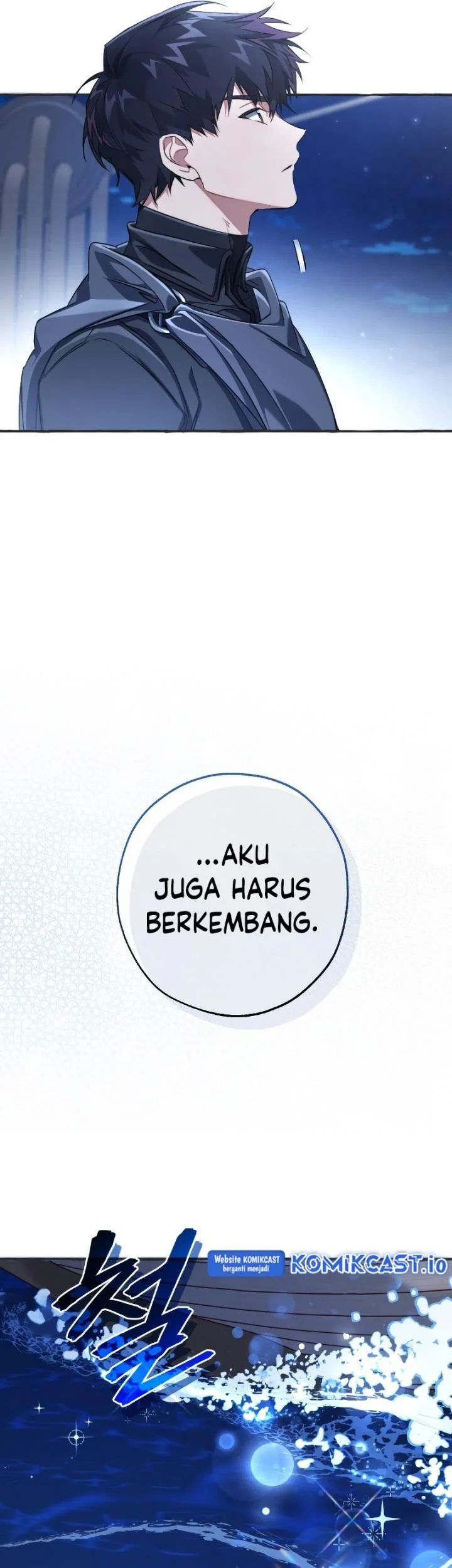 Halaman 49