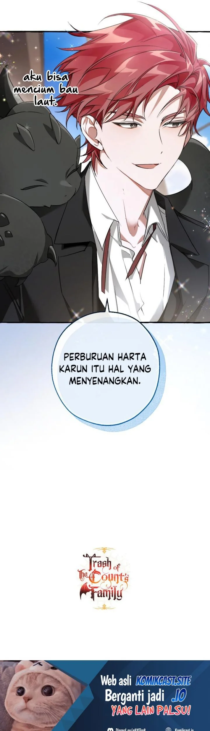 Halaman 56
