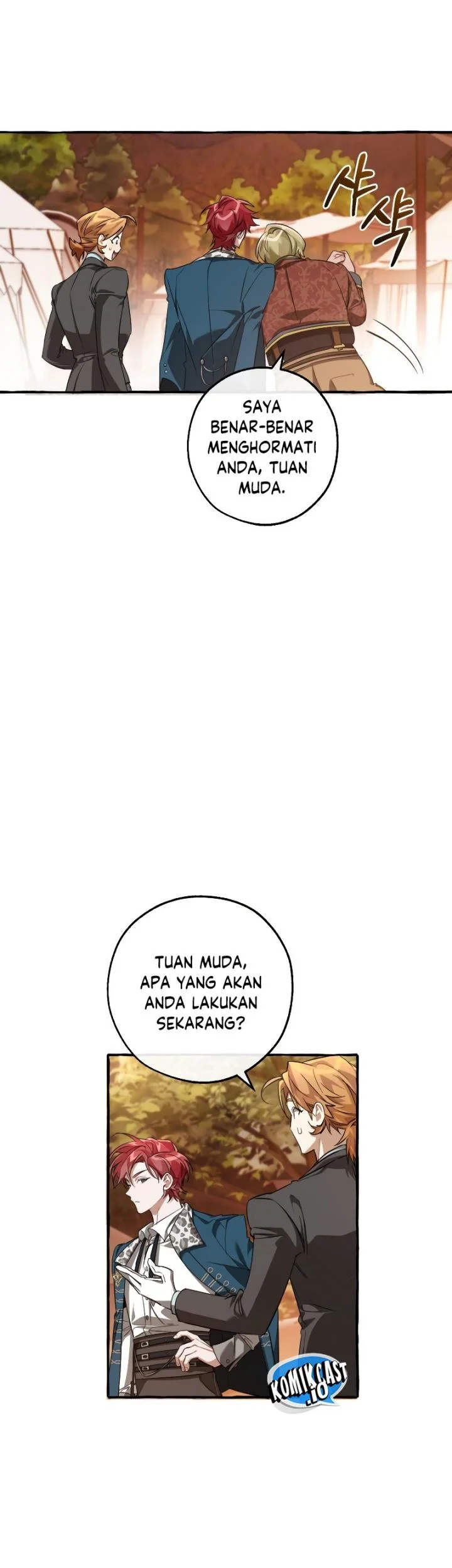 Halaman 54