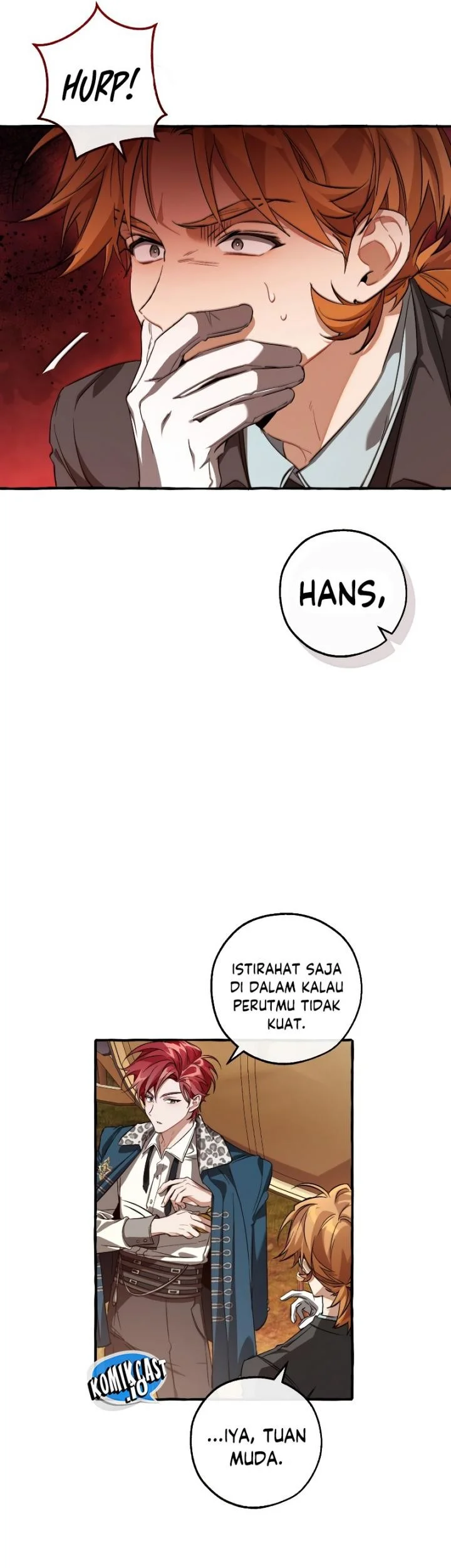Halaman 57