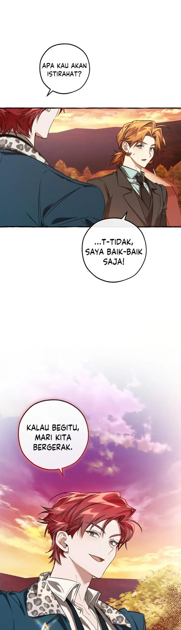 Halaman 61