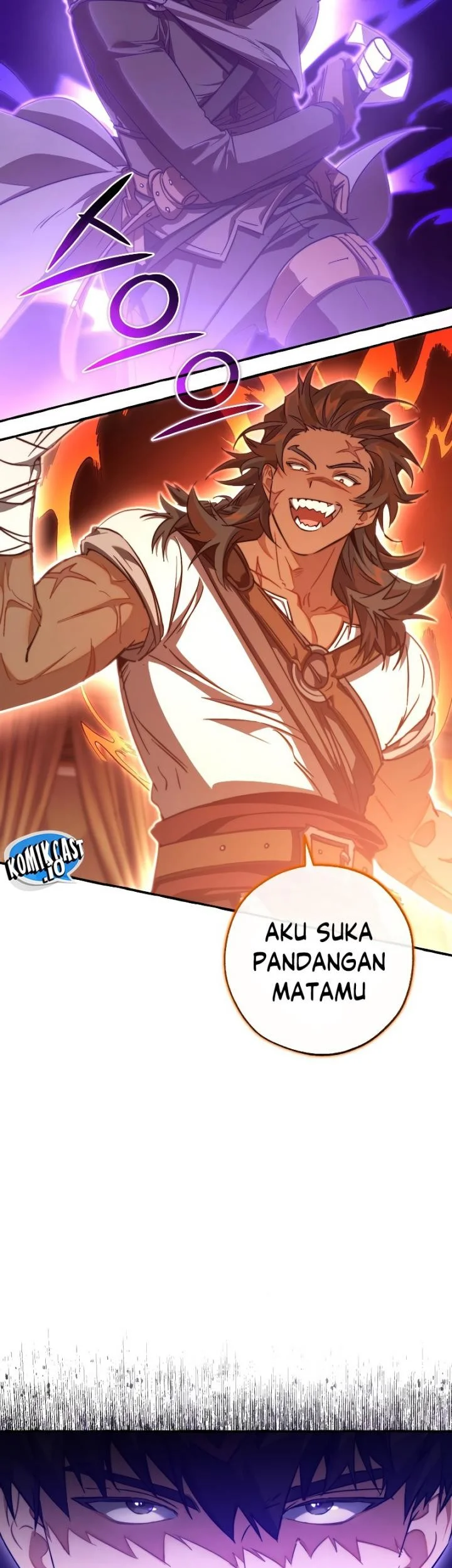 Halaman 46