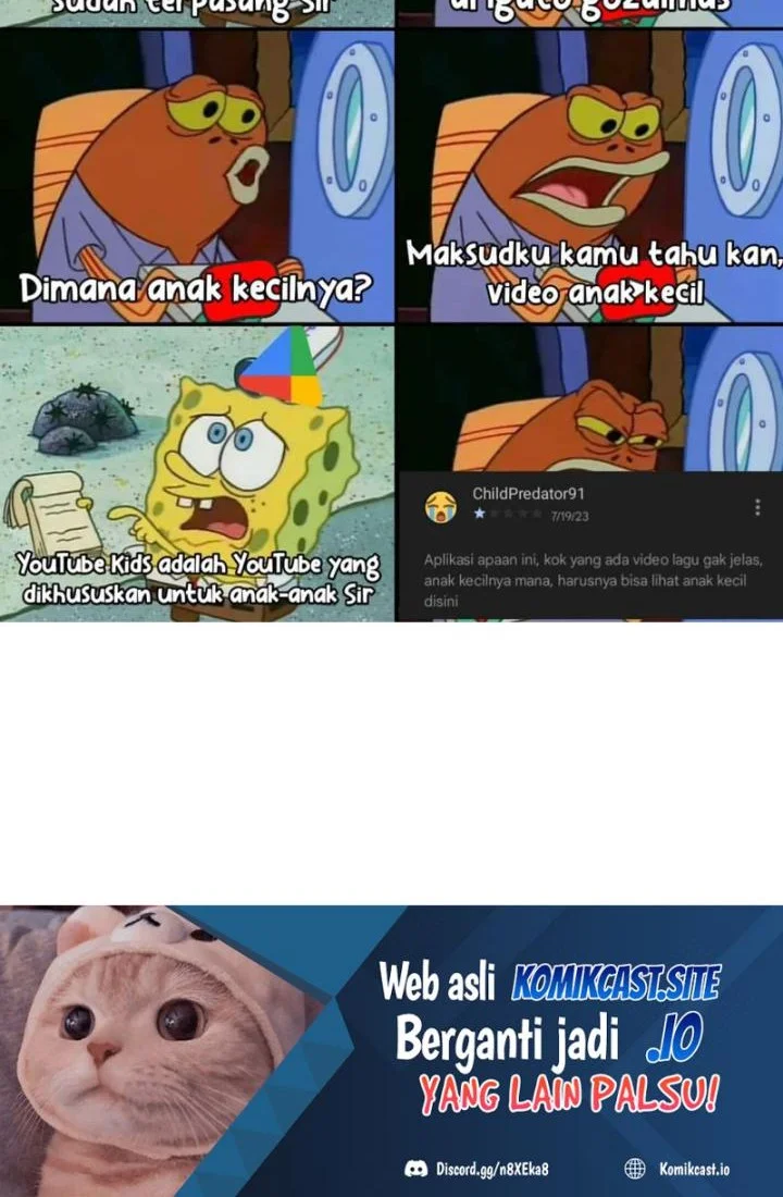 Halaman 63