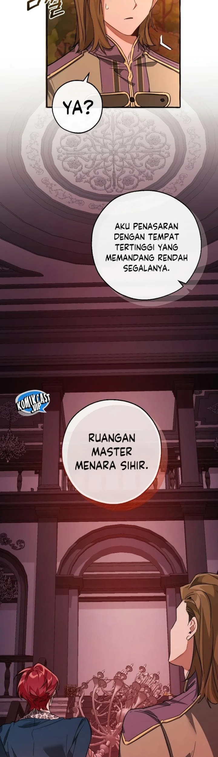 Halaman 45