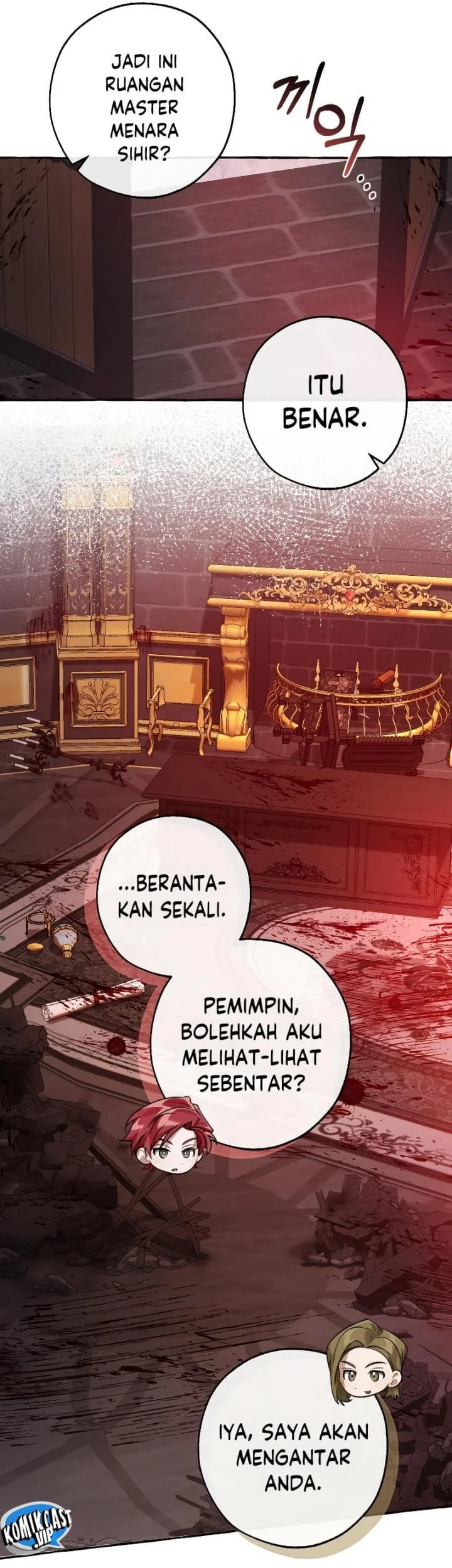 Halaman 48