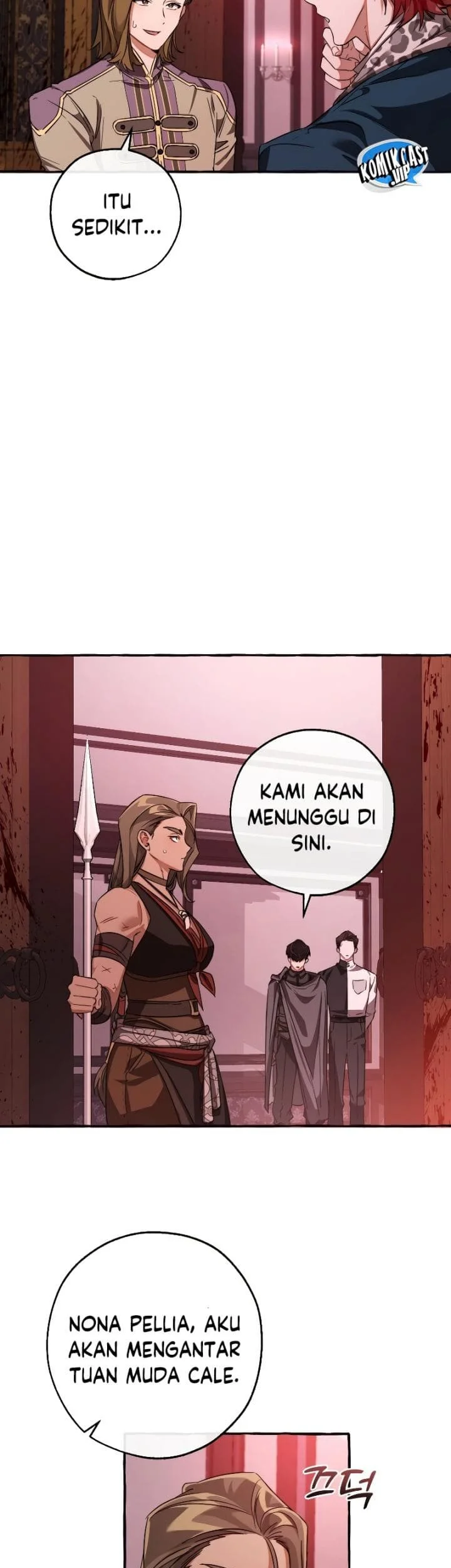 Halaman 50