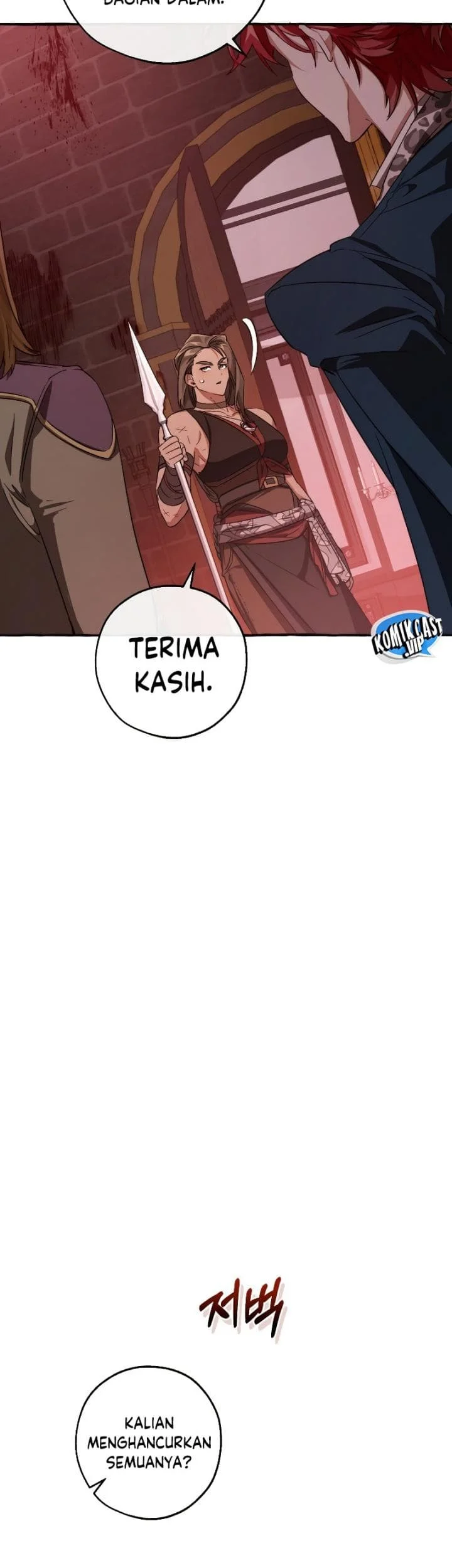 Halaman 52