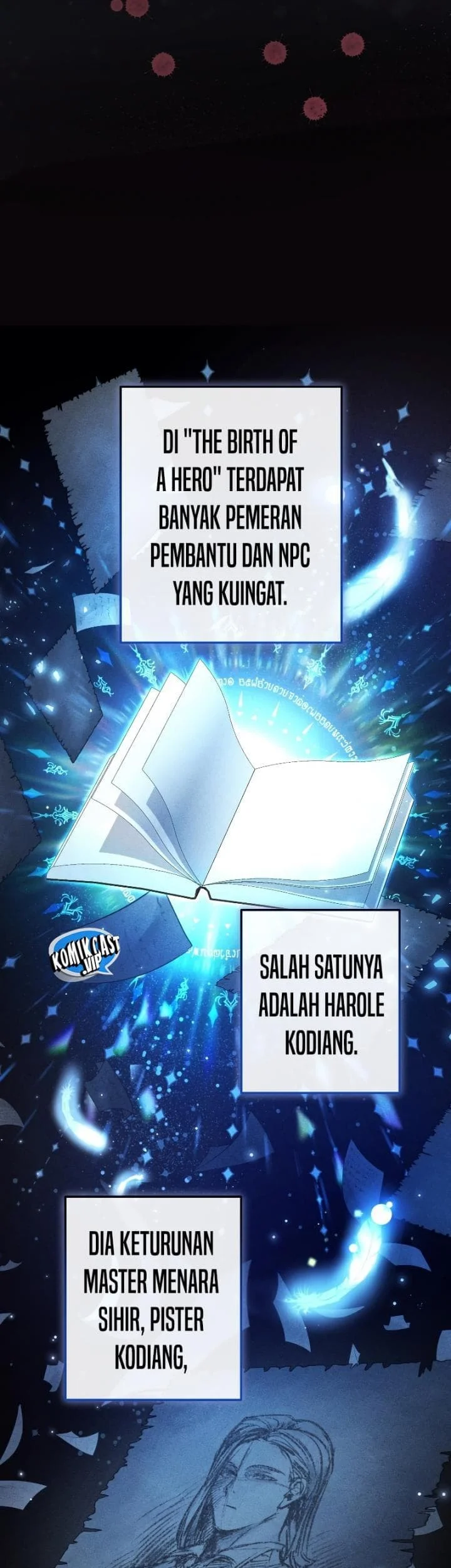 Halaman 58