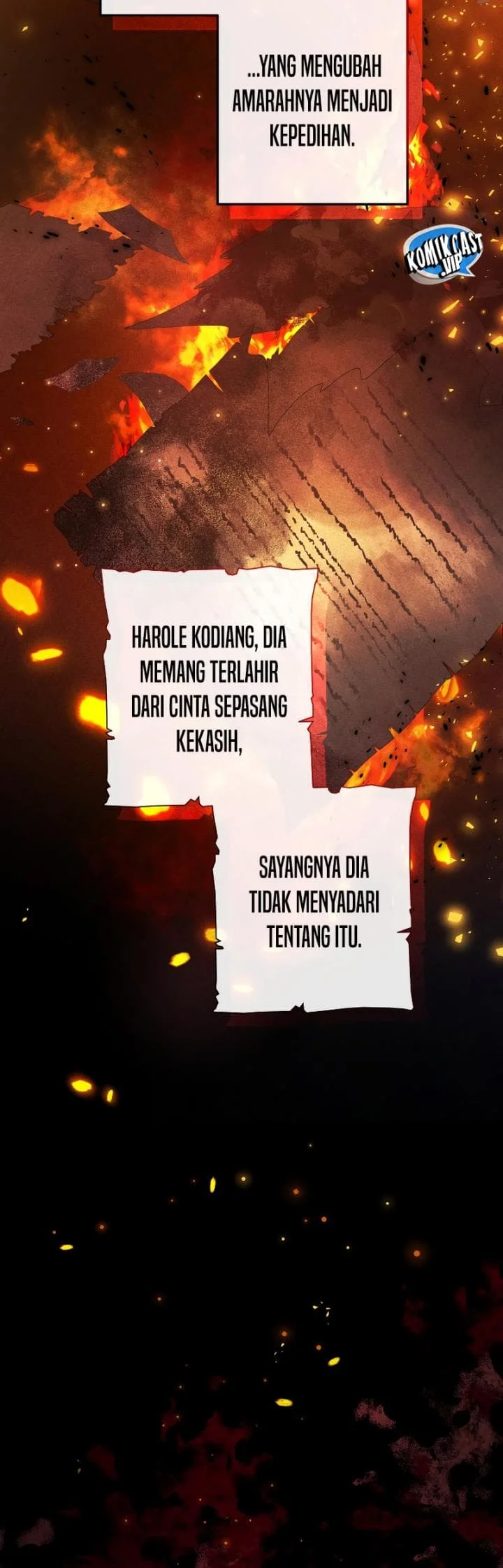 Halaman 62