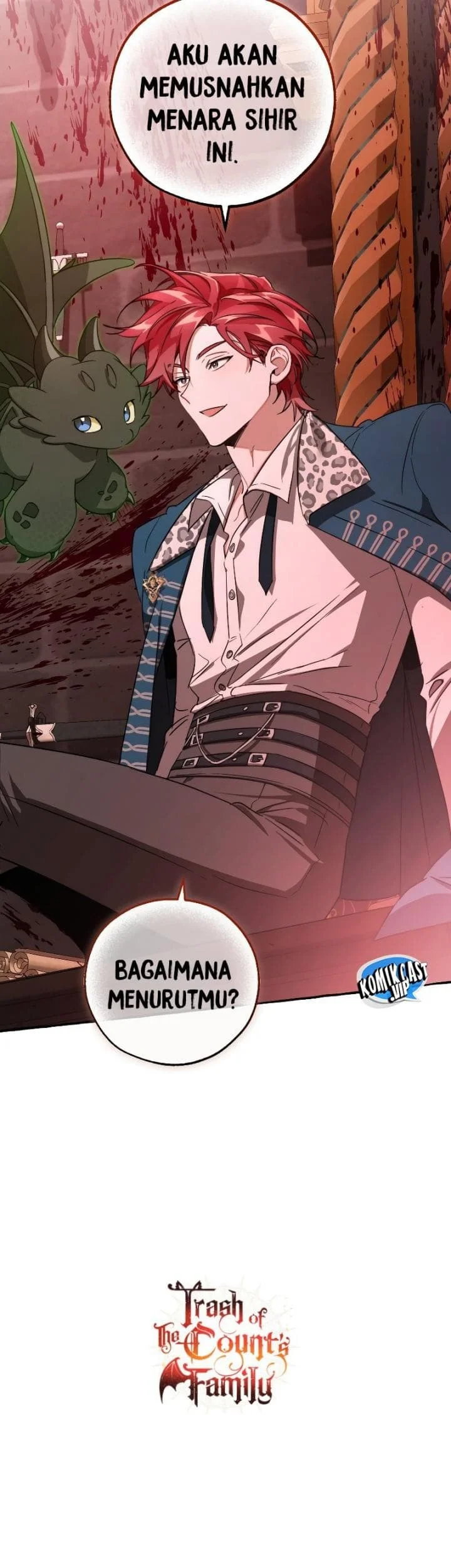 Halaman 65