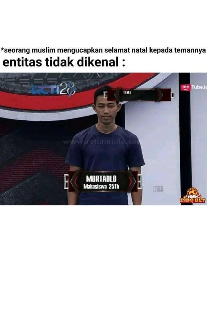 Halaman 66