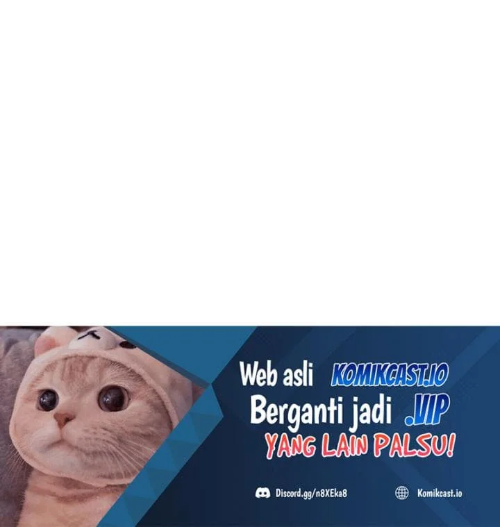 Halaman 67
