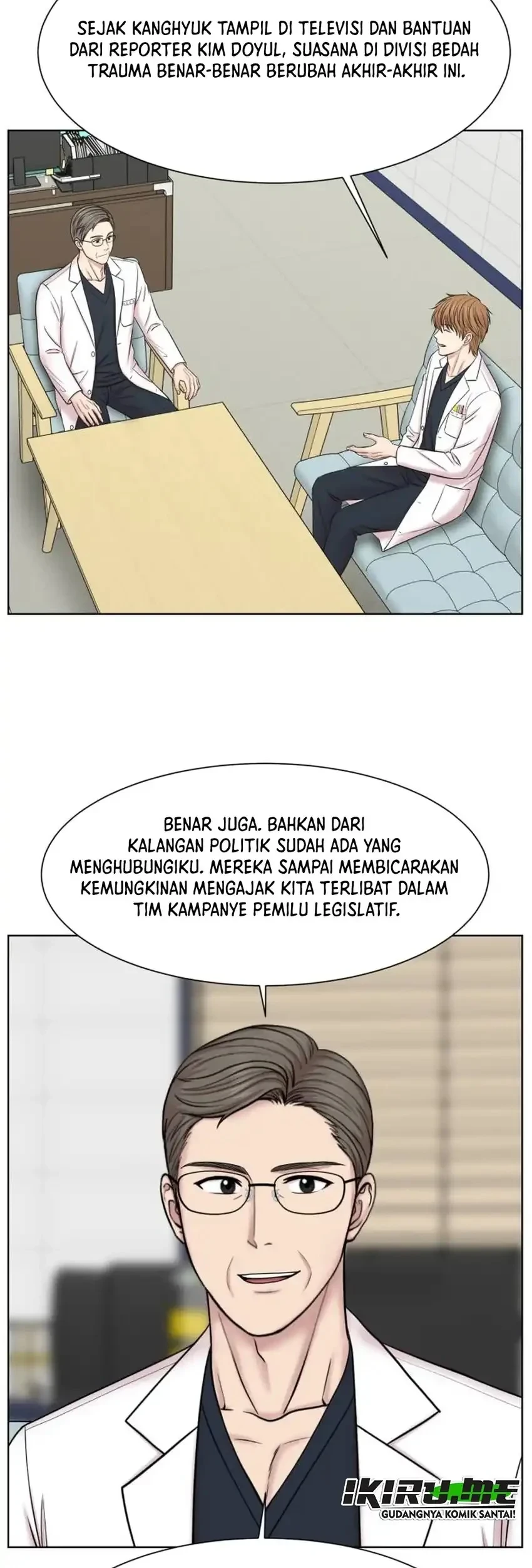 Halaman 192