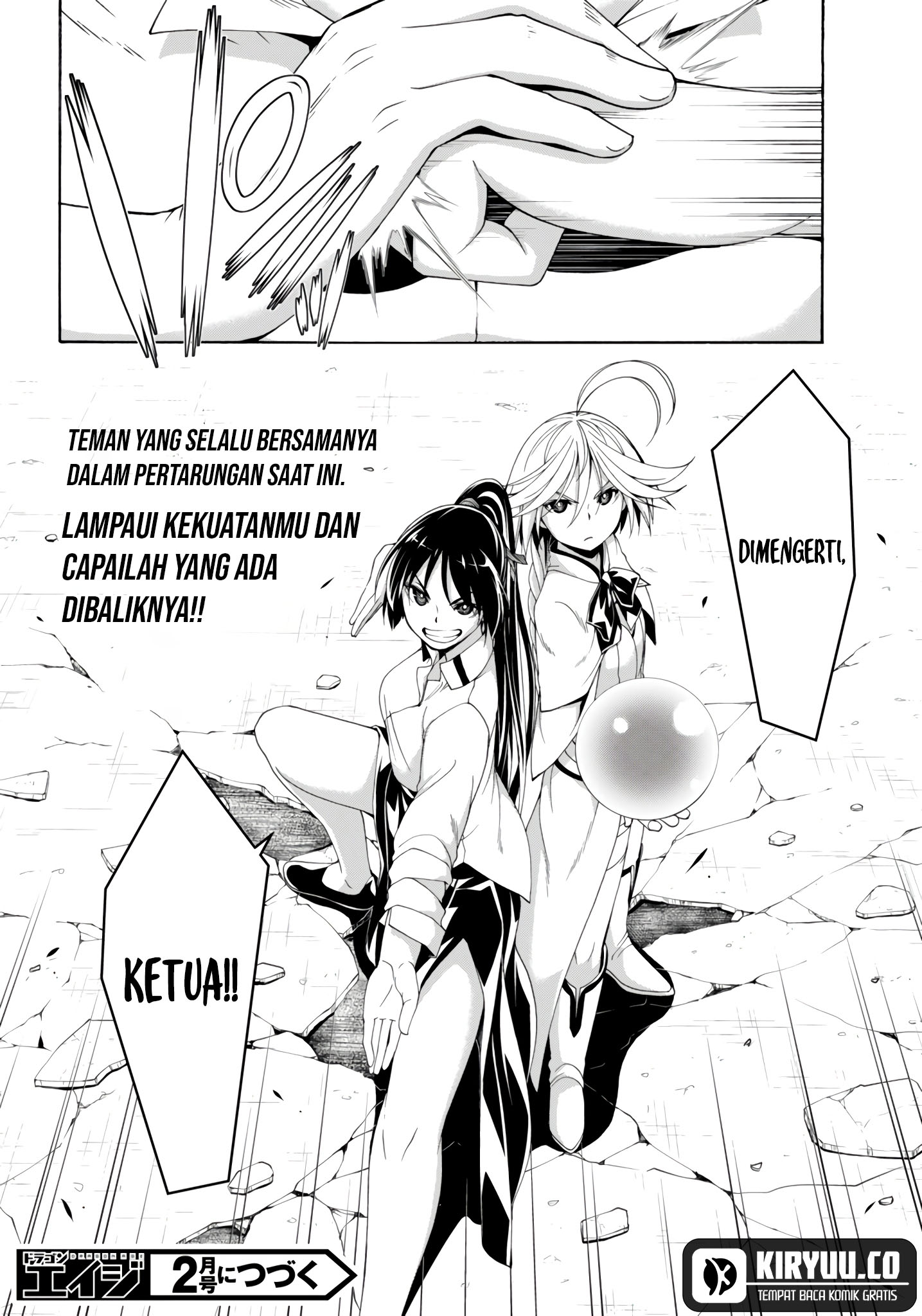 Halaman 31