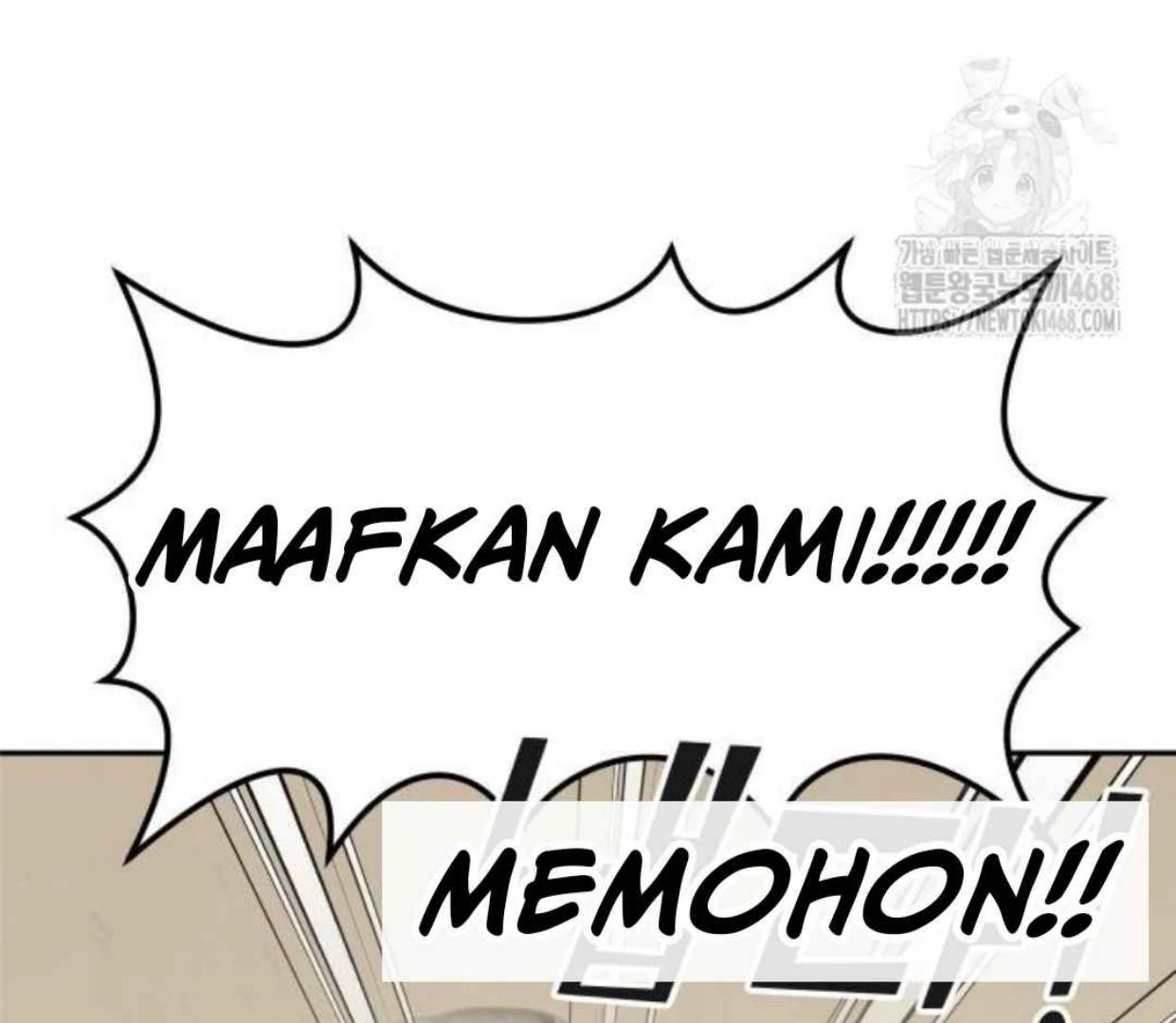 Halaman 264