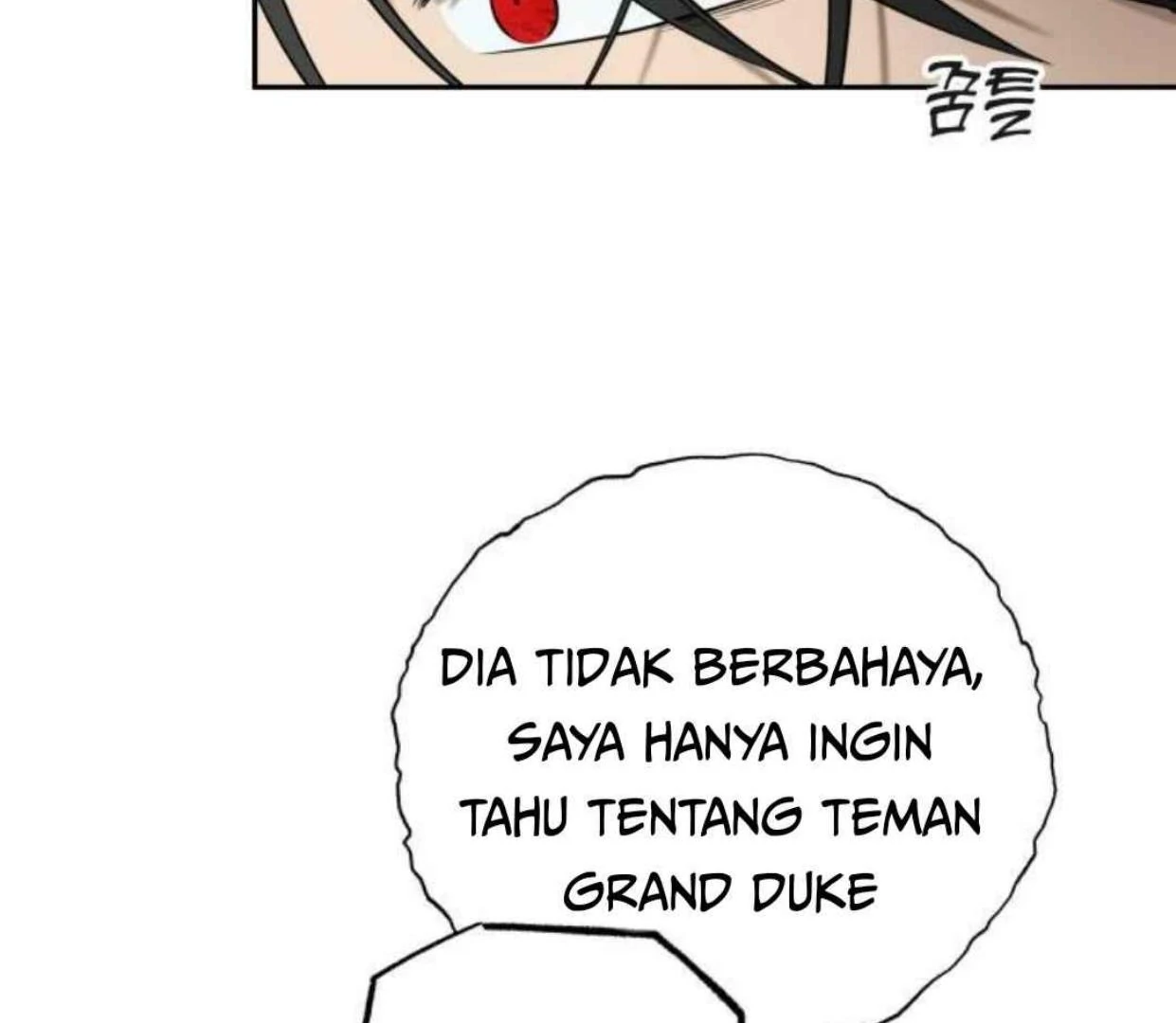 Halaman 278