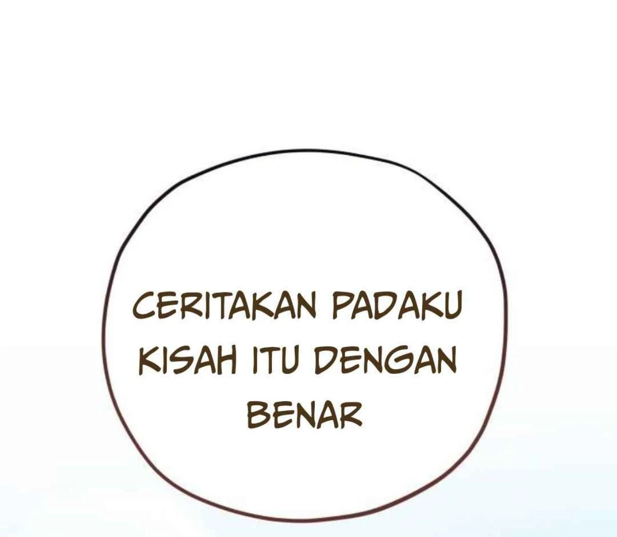 Halaman 281