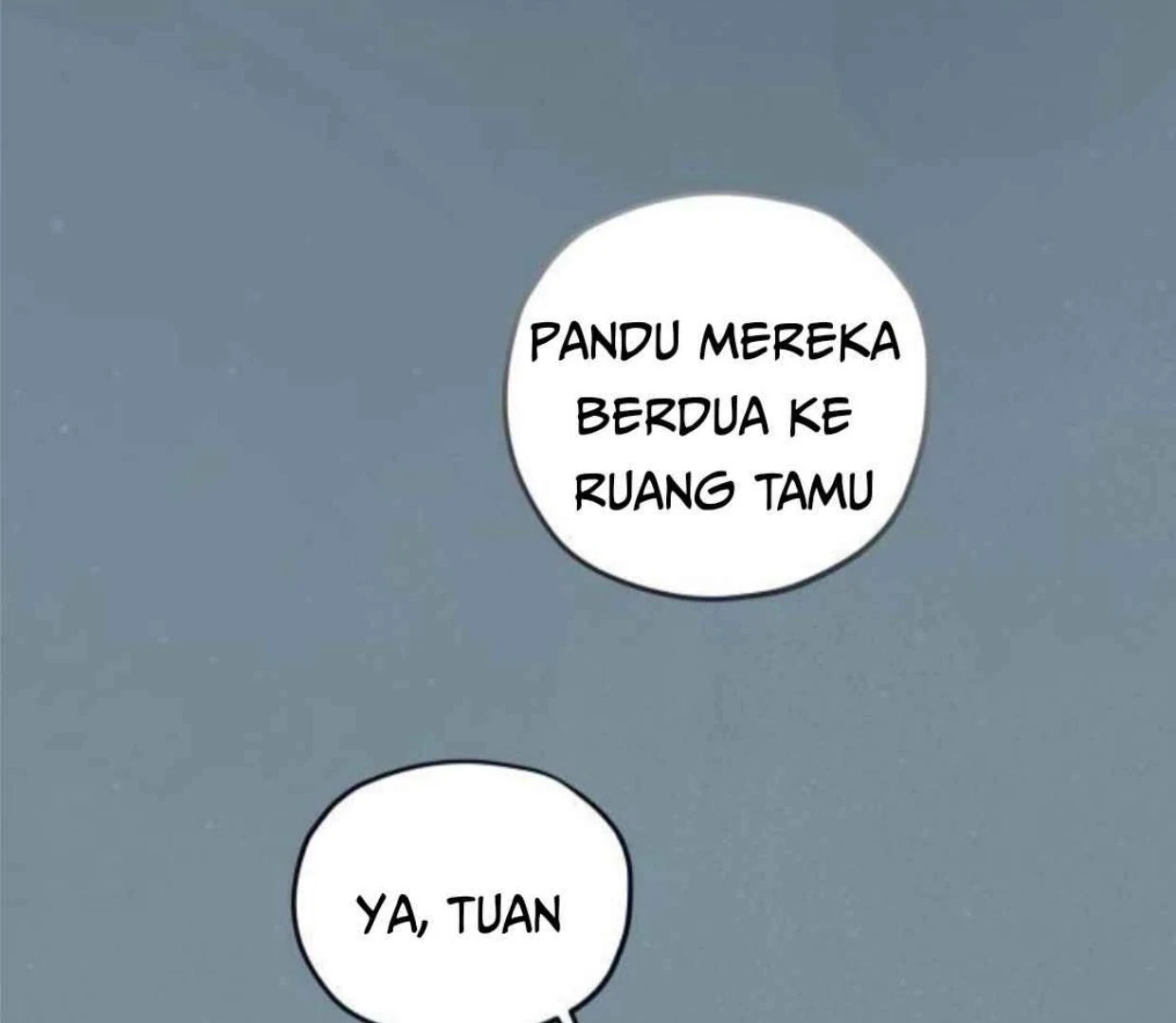 Halaman 301