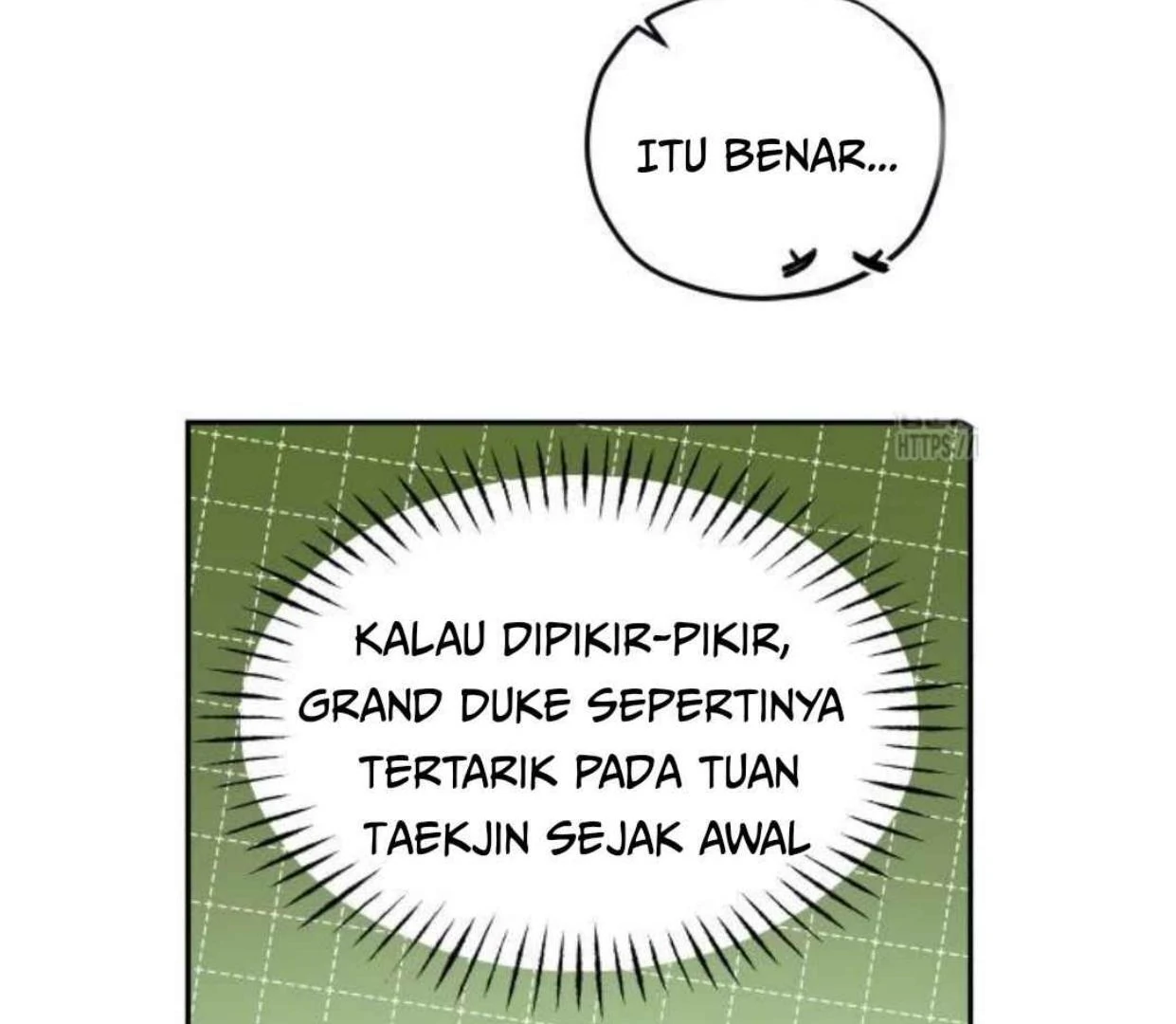 Halaman 312
