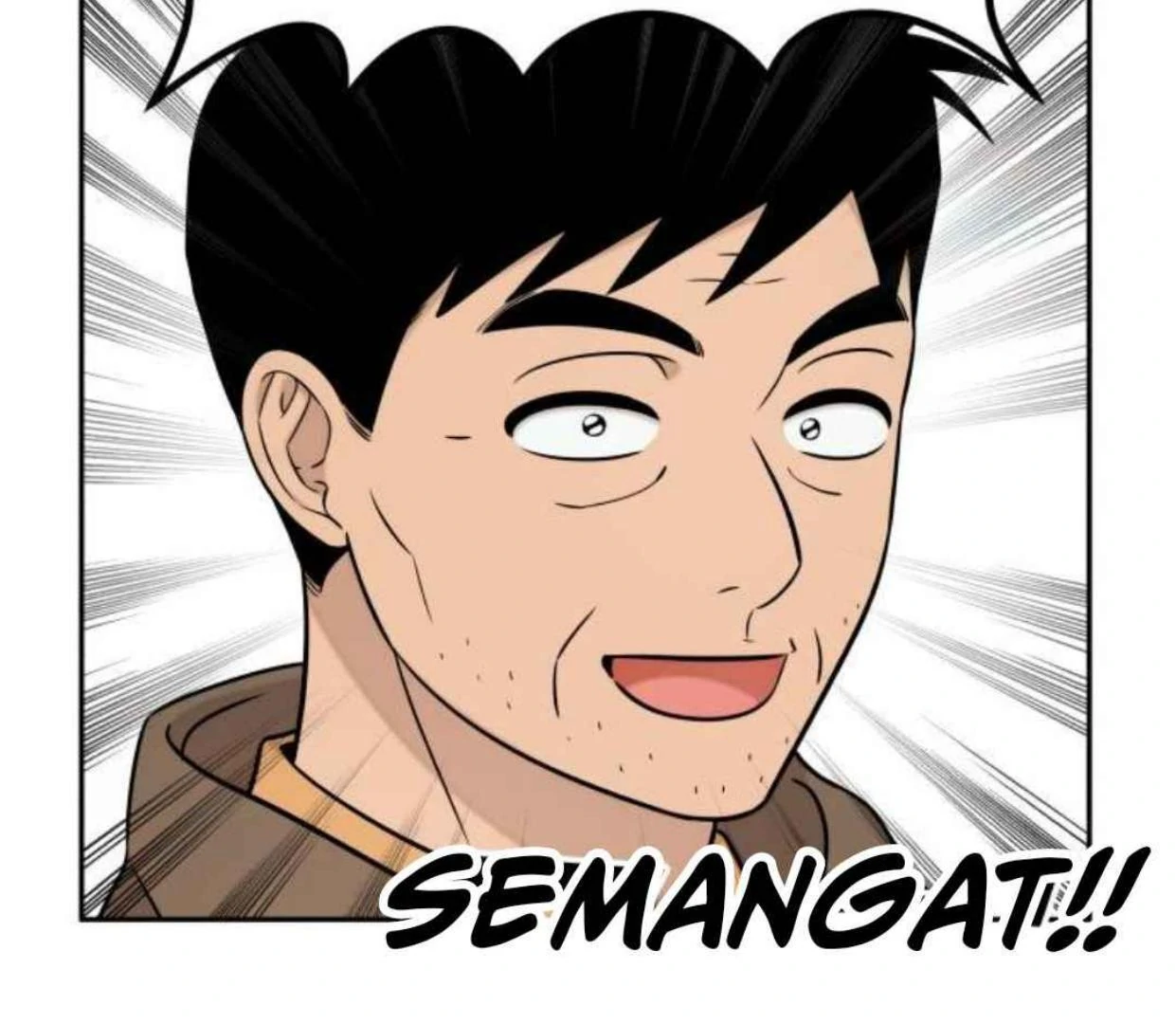 Halaman 337