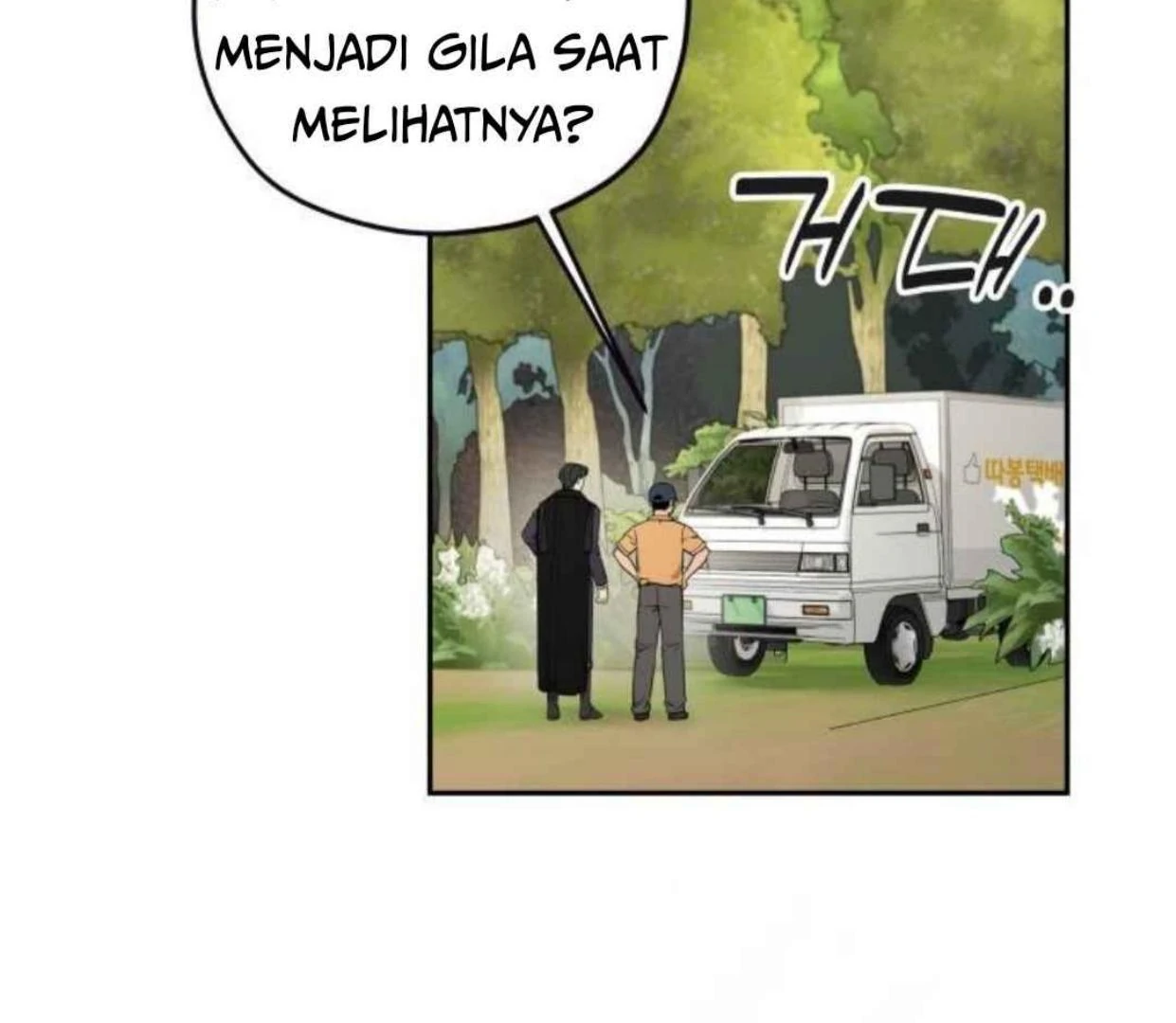 Halaman 173