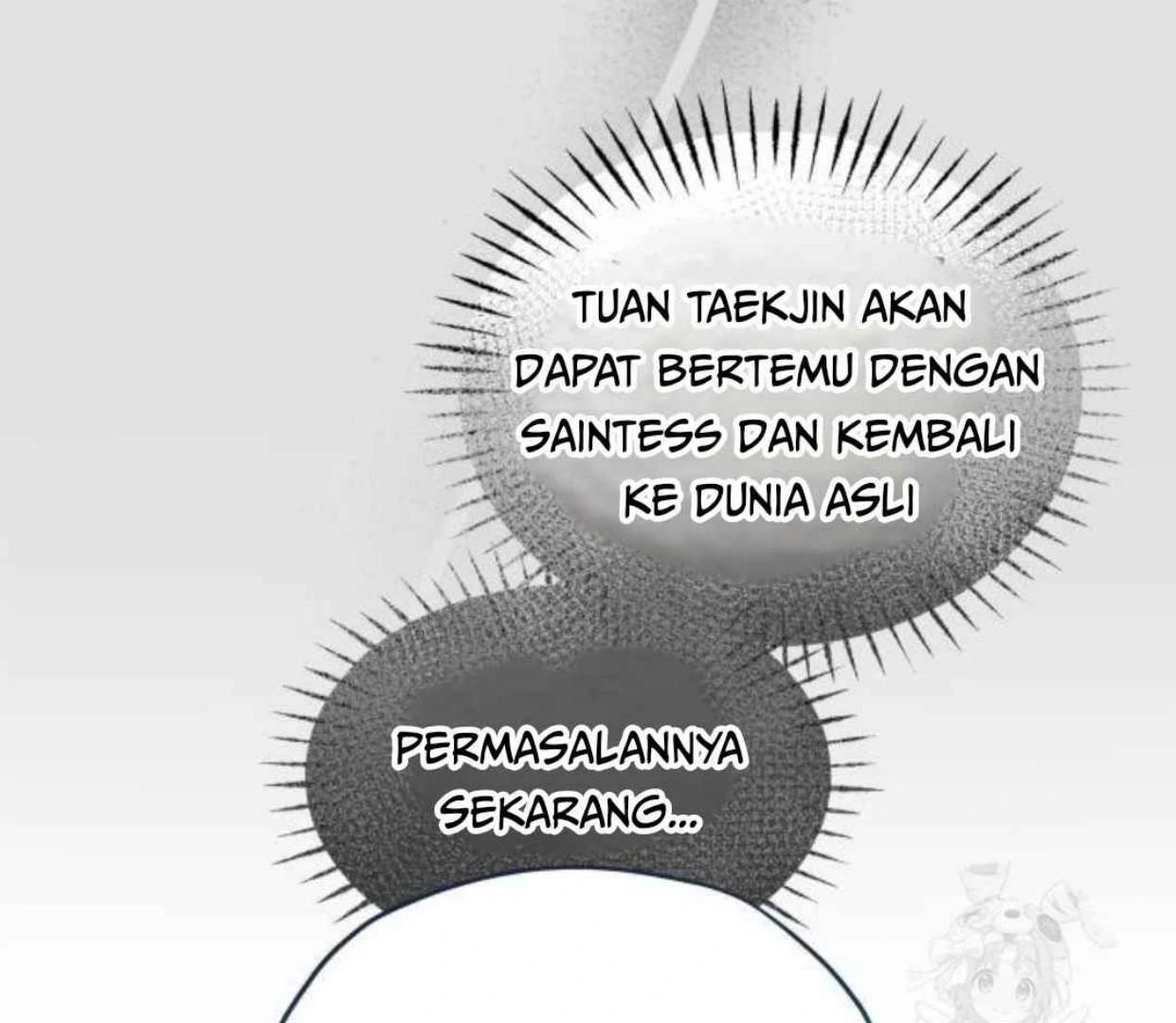 Halaman 265