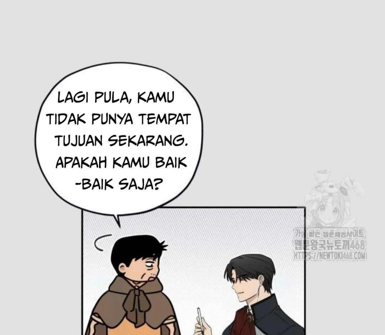 Halaman 268