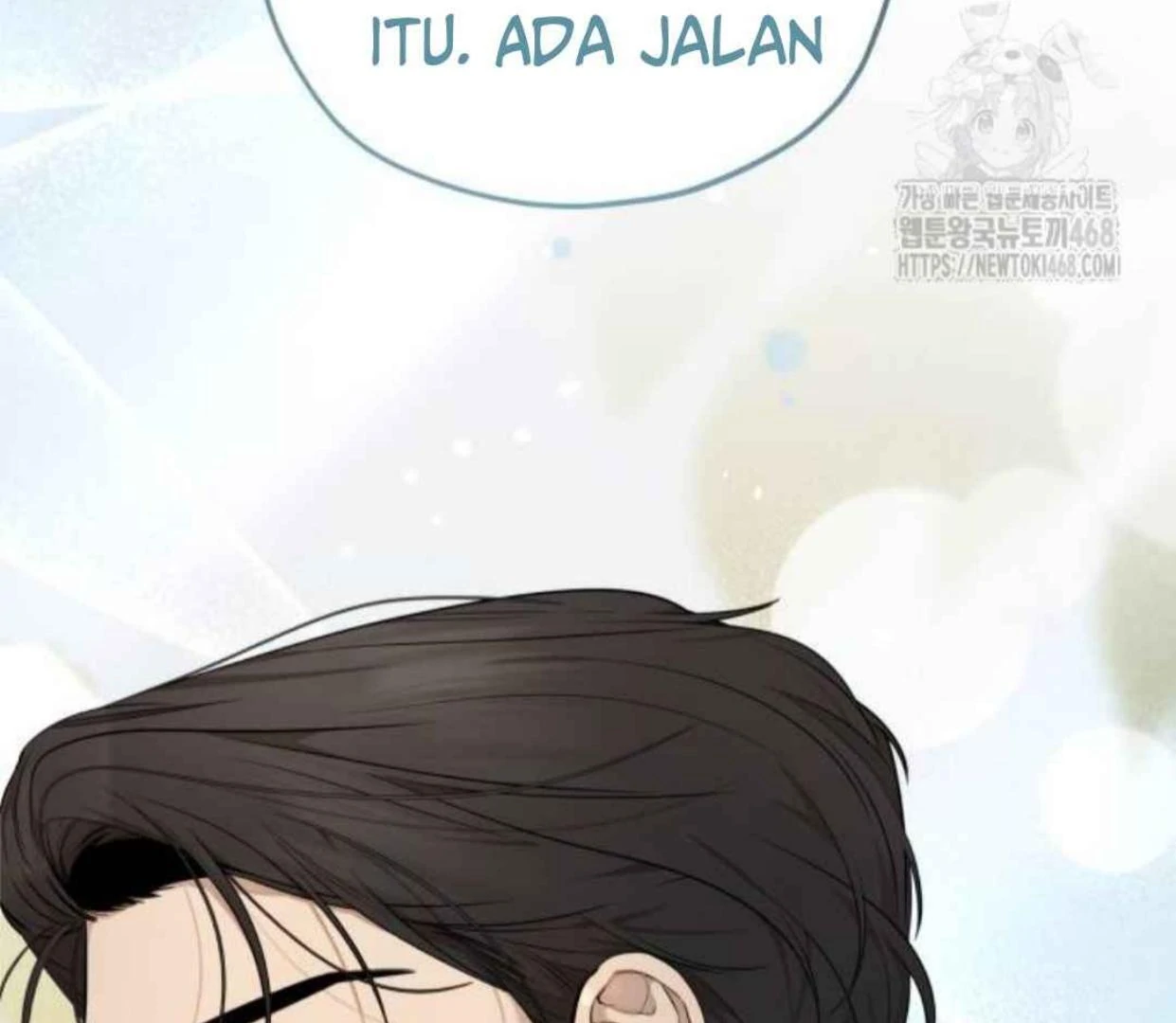 Halaman 175
