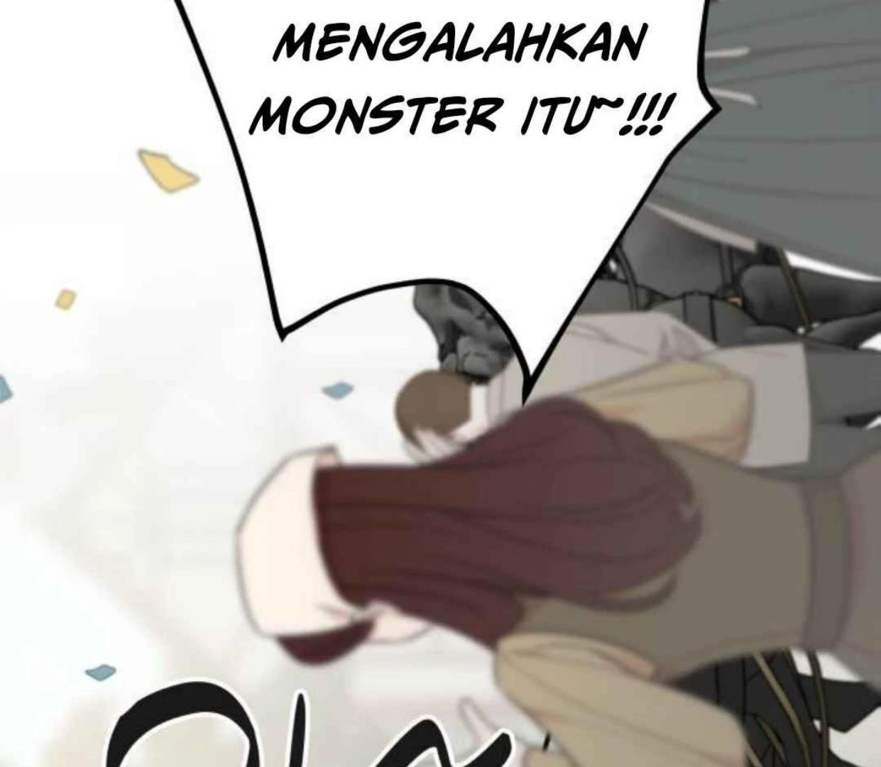 Halaman 181